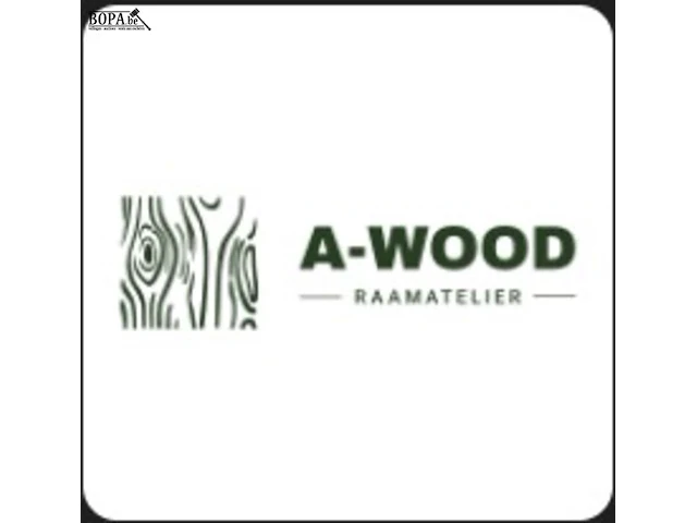 Lot 34 - wordt niet verkocht - afbeelding 1 van  1