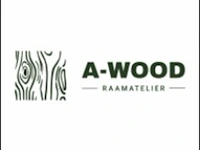 Lot 34 - wordt niet verkocht - afbeelding 1 van  1