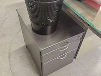 Lot 341 - kantoormateriaal - afbeelding 2 van  3