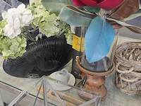 Lot 342 - decoratie - afbeelding 3 van  4
