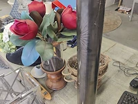 Lot 342 - decoratie - afbeelding 4 van  4