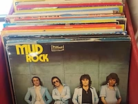 Lot 344 - vinyl lp’s - afbeelding 3 van  4