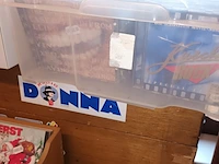 Lot 349 - muziek cd’s - afbeelding 6 van  6