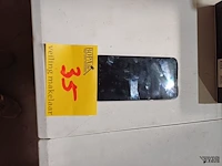 Lot 35 - apple iphone 12pro - afbeelding 1 van  4
