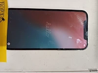 Lot 35 - apple iphone 12pro - afbeelding 3 van  4
