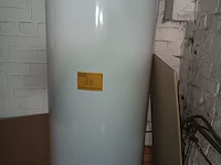 Lot 35 - bulex boiler 150 liter - afbeelding 1 van  3