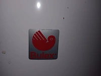 Lot 35 - bulex boiler 150 liter - afbeelding 2 van  3
