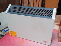 Lot 35 - elektrische radiator nova - afbeelding 3 van  3