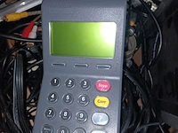 Lot 35 - lot kabels en elektro - afbeelding 7 van  12