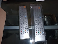 Lot 35 - lot kabels en elektro - afbeelding 12 van  12