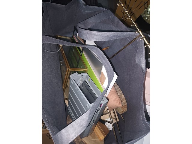 Lot 35 - lot winkeldisplays - afbeelding 5 van  7