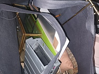 Lot 35 - lot winkeldisplays - afbeelding 5 van  7