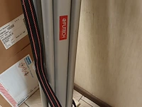 Lot 36 - laser statief futech - afbeelding 2 van  3