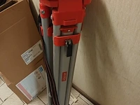 Lot 36 - laser statief futech - afbeelding 3 van  3