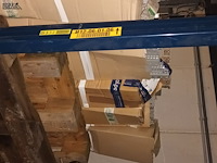 Lot 36 - lot kabelgoten obo - afbeelding 2 van  3