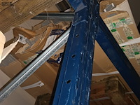 Lot 36 - lot kabelgoten obo - afbeelding 3 van  3