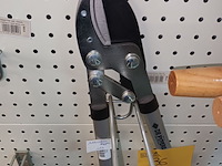 Lot 36 - takkenschaar de pypere - afbeelding 3 van  3