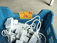 Lot 36 - tp-link poe injectors - 7 stuks - afbeelding 1 van  3