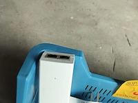 Lot 36 - tp-link poe injectors - 7 stuks - afbeelding 2 van  3