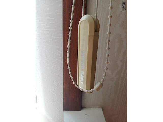 Lot 36 - zonwering - afbeelding 2 van  5