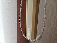 Lot 36 - zonwering - afbeelding 2 van  5