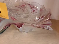 Lot 363 - glaswerk. 7 stuks - afbeelding 3 van  3