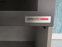 Lot 364 - datacolor multilight kast - afbeelding 2 van  4