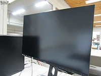 Lot 368 - pc met toebehoren - afbeelding 2 van  6