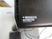 Lot 368 - pc met toebehoren - afbeelding 5 van  6