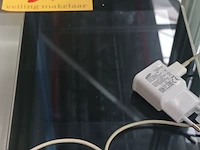 Lot 37 - apple ipad - afbeelding 1 van  3