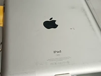 Lot 37 - apple ipad - afbeelding 2 van  3