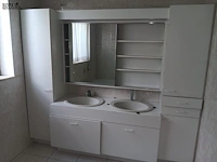 Lot 37 - badkamer - afbeelding 2 van  7