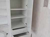 Lot 37 - badkamer - afbeelding 3 van  7