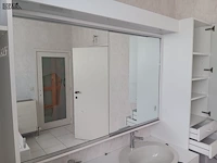 Lot 37 - badkamer - afbeelding 5 van  7