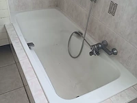 Lot 37 - badkamer - afbeelding 6 van  7
