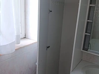 Lot 37 - badkamer - afbeelding 7 van  7