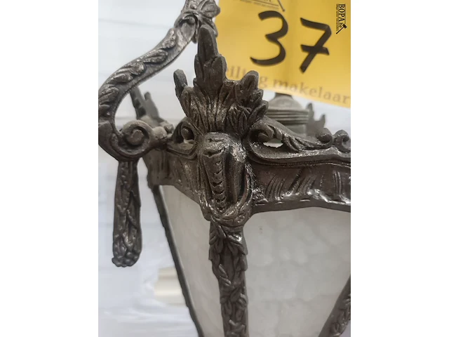 Lot 37 - hallustertje - afbeelding 2 van  6
