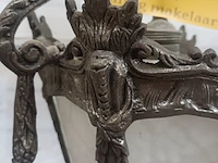Lot 37 - hallustertje - afbeelding 2 van  6