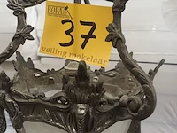 Lot 37 - hallustertje - afbeelding 3 van  6