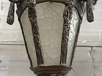 Lot 37 - hallustertje - afbeelding 4 van  6