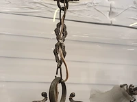 Lot 37 - hallustertje - afbeelding 5 van  6