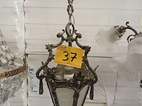 Lot 37 - hallustertje - afbeelding 6 van  6
