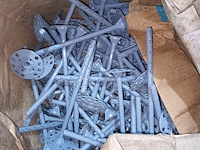 Lot 37 - lot isolatie pluggen - afbeelding 3 van  3