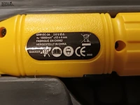 Lot 37 - multitool in koffer - afbeelding 4 van  4