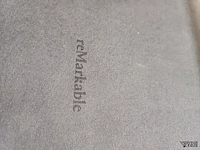 Lot 37 - remarkable tablet - afbeelding 3 van  3