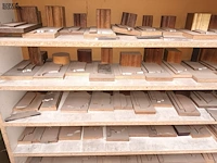 Lot 373 - messen en schijven - afbeelding 4 van  4