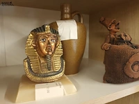 Lot 374 - decoratie. 24 stuks - afbeelding 5 van  5