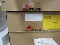 Lot 376 - lot kantoormateriaal - afbeelding 5 van  6