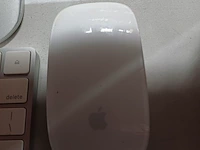 Lot 38 - apple imac - afbeelding 4 van  4