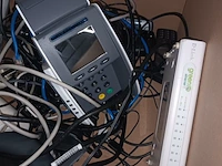 Lot 38 - betalen en telecom - afbeelding 3 van  4
